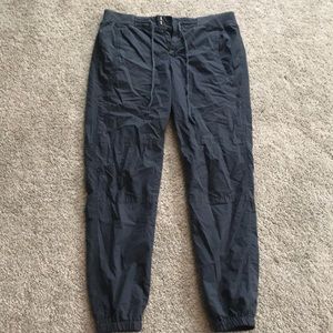 Lou and Grey Pants Size Medium